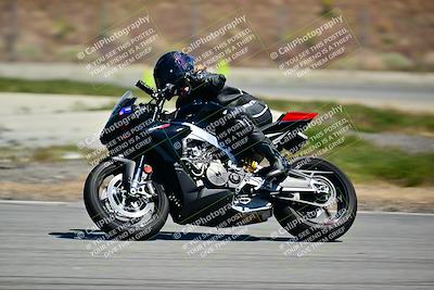 media/Apr-21-2024-TrackXperience (Sun) [[1a8d4e68db]]/Level 2/Session 3 (Turn 14)/